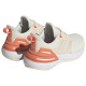Adidas RapidaSport K